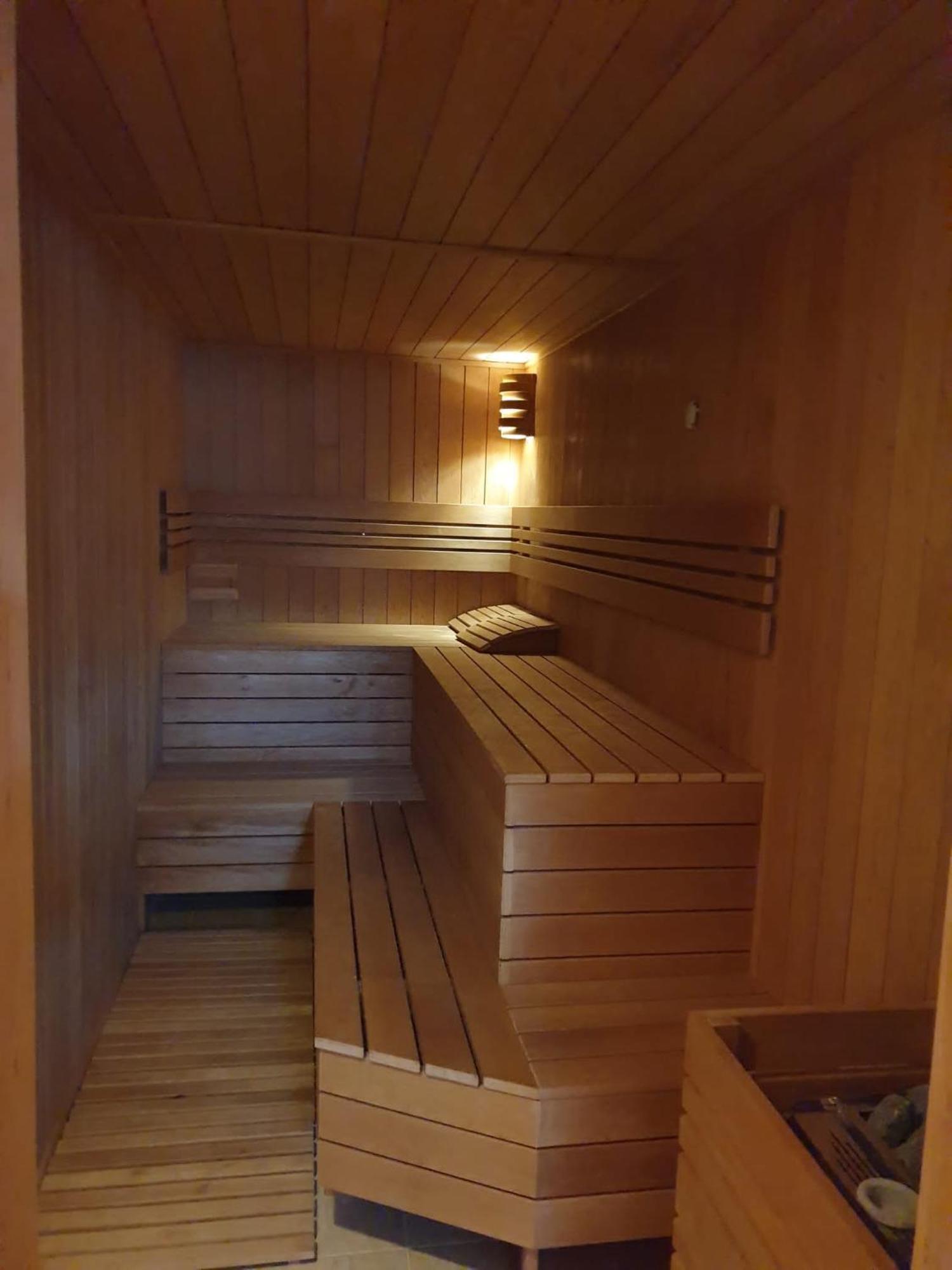 Apartmány in Veritas Mikulov Exteriér fotografie